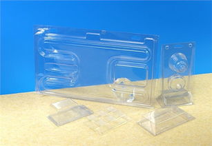 塑料包裝廠家 泉州優(yōu)質(zhì)的塑料包裝盒行情 晉江市永和協(xié)溢塑膠包裝制品廠 福建吸塑包裝,泉州吸