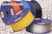 【金牛頭PU氣動管】5*8*100M,價格,廠家,圖片,供應商,氣動軟管,深圳市金牛頭塑膠制品 - 供應信息 - 阿土伯交易網(wǎng)