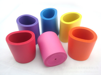 供應(yīng)NBR發(fā)泡杯套,筆套,可樂杯套,橡膠杯套 - 供應(yīng)NBR發(fā)泡杯套,筆套,可樂杯套,橡膠杯套廠家 - 供應(yīng)NBR發(fā)泡杯套,筆套,可樂杯套,橡膠杯套價(jià)格 - 廣東省深圳市鑫正良塑膠制品 - 