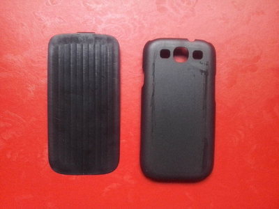 【三星I9300手機(jī)保護(hù)套素材 浩酷 素材】價(jià)格,廠家,圖片,手機(jī)保護(hù)套/保護(hù)殼,廣州市九泰塑膠制品(個(gè)體經(jīng)營)-