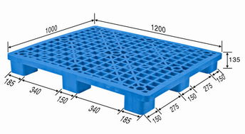 東莞市萬禾盛塑膠制品動(dòng)態(tài)