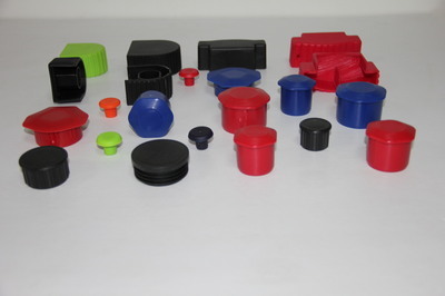 【廠家供應(yīng) 人字梯塑料梯配件 鋁梯封邊配件 鋁梯塑料配件】價(jià)格,廠家,圖片,塑料零件,廣州市宏業(yè)塑膠制品-