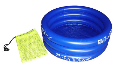 【水池.充氣波波池.】價格,廠家,圖片,其他水上游樂設備,東莞市大朗山水塑膠制品廠-