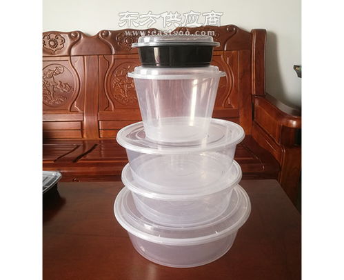 蕪湖吸塑包裝 合肥七鑫塑膠包裝制品 醫用吸塑包裝盒圖片