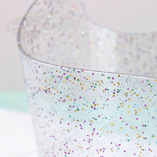 慧杰 圖 收納盒生產廠家 龍巖收納盒