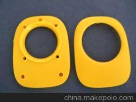 深圳市寶安區(qū)石巖嘉美順?biāo)苣z模具制品行-企業(yè)庫(kù)-