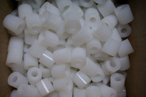 TPE/TPR牙刷塑膠制品出現(xiàn)鼓包問題的原因及解決方法