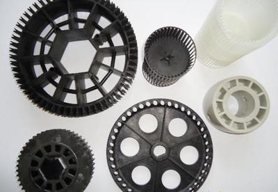 青島塑料與橡膠制品廠家直銷 優(yōu)質(zhì)產(chǎn)品與實惠價格