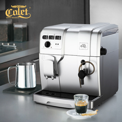 咖啡機價格|品牌_咖啡機什么牌子好_全自動咖啡機_家用咖啡機_太平洋家居網產品庫