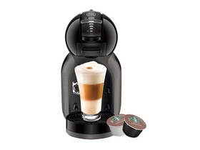 雀巢咖啡600-900元咖啡機大全_雀巢咖啡600-900元咖啡機價格及圖片大全_太平洋產品報價