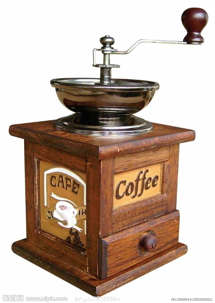 咖啡機+-+搜搜百科