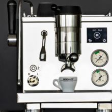  杭州麥德樂食品機(jī)械制造廠 主營 咖啡機(jī),咖啡,果汁,奶