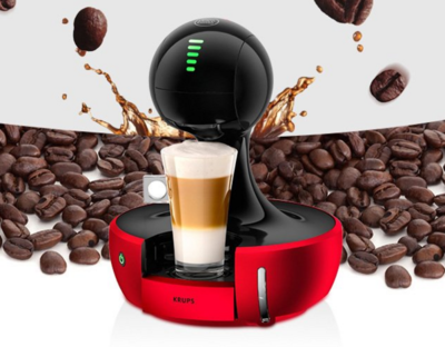 家中的咖啡館:輕度咖啡愛(ài)好者之選--DOLCE GUSTO 膠囊咖啡機(jī)推薦 互動(dòng)贏定制臺(tái)歷(名單公布)_天貓精選優(yōu)惠_第4頁(yè)