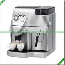 咖啡機 現(xiàn)代生活的精致伴侶