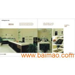 誠帝家居用品 深耕四川廚衛(wèi)市場(chǎng)，優(yōu)質(zhì)代理廚衛(wèi)生產(chǎn)廠家招商