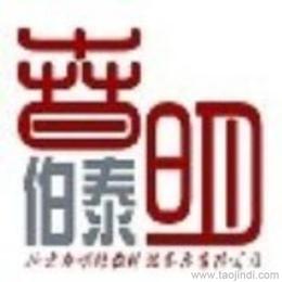 通訊產(chǎn)品代理加盟與批發(fā) 如何尋找可靠的廠家貨源與供應(yīng)信息