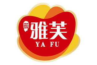 雅芙豆豆星兒童成長豆奶飲品 加盟批發(fā)價(jià)格解析與食品代理網(wǎng)絡(luò)全攻略